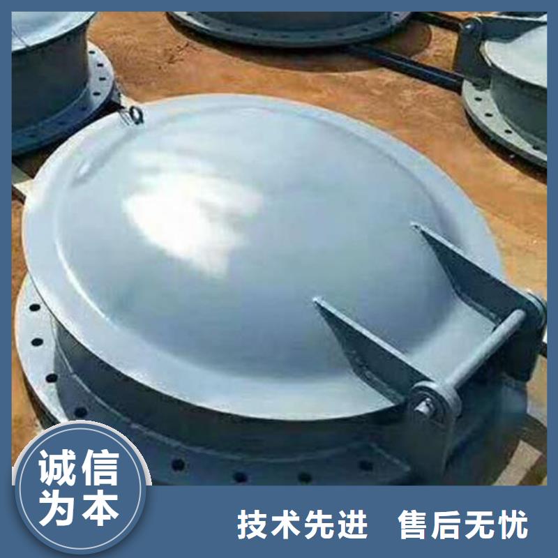 拍门实力商家供货稳定