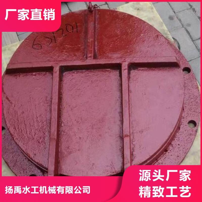 拍门,卷扬启闭机厂家服务周到