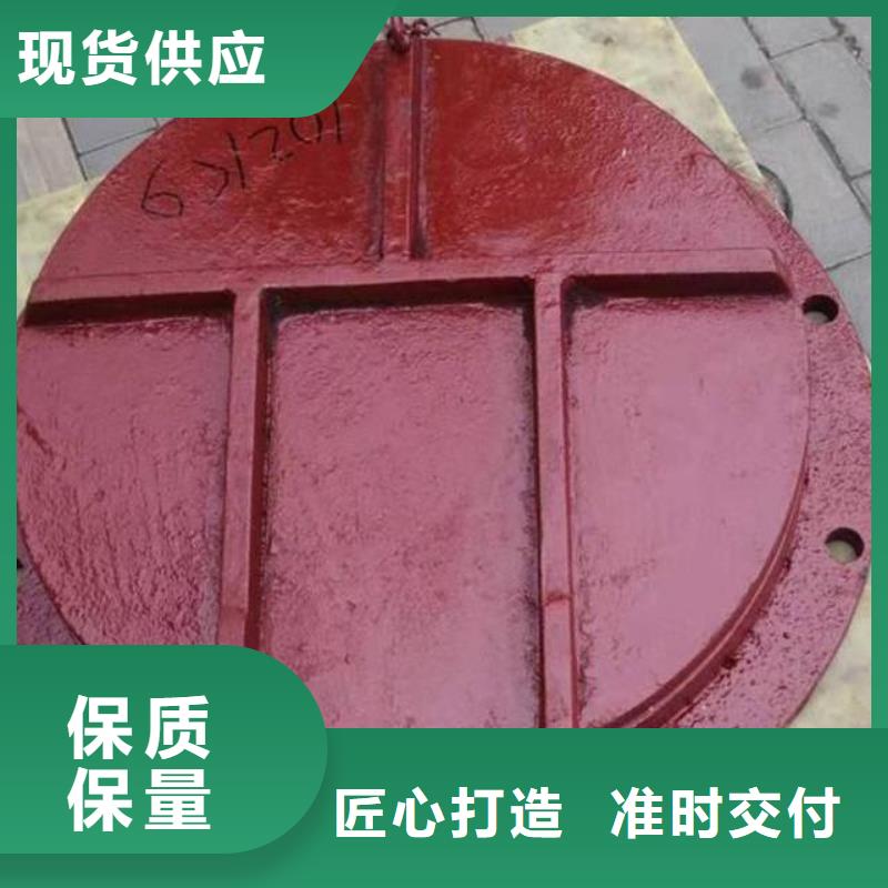 拍门泵站清污机厂家型号齐全