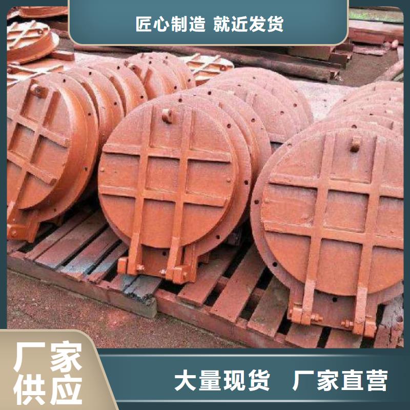 【拍门】_卷扬启闭机厂家厂家直接面向客户