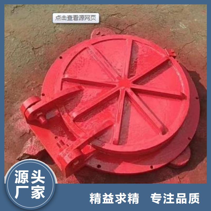 拍门-【拦污栅】厂家精选