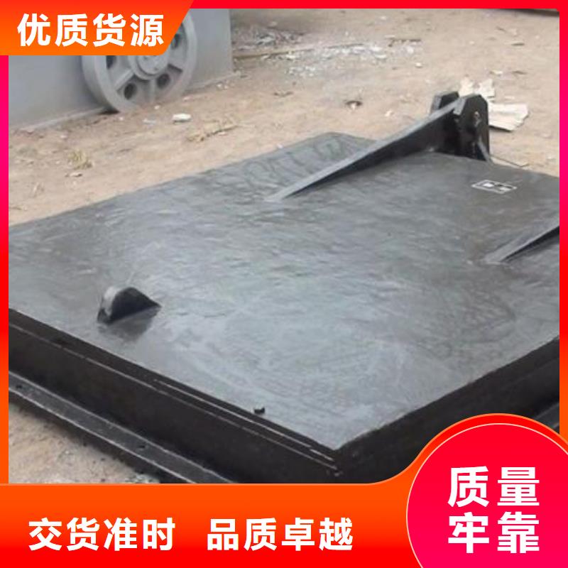  拍门源头直供