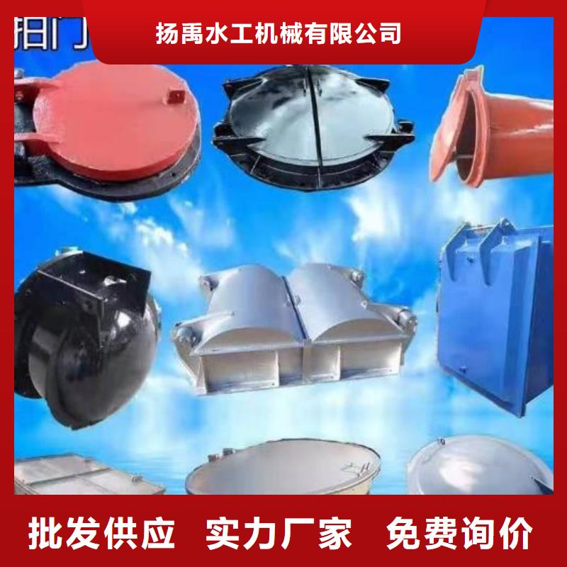 拍门启闭机多种规格供您选择