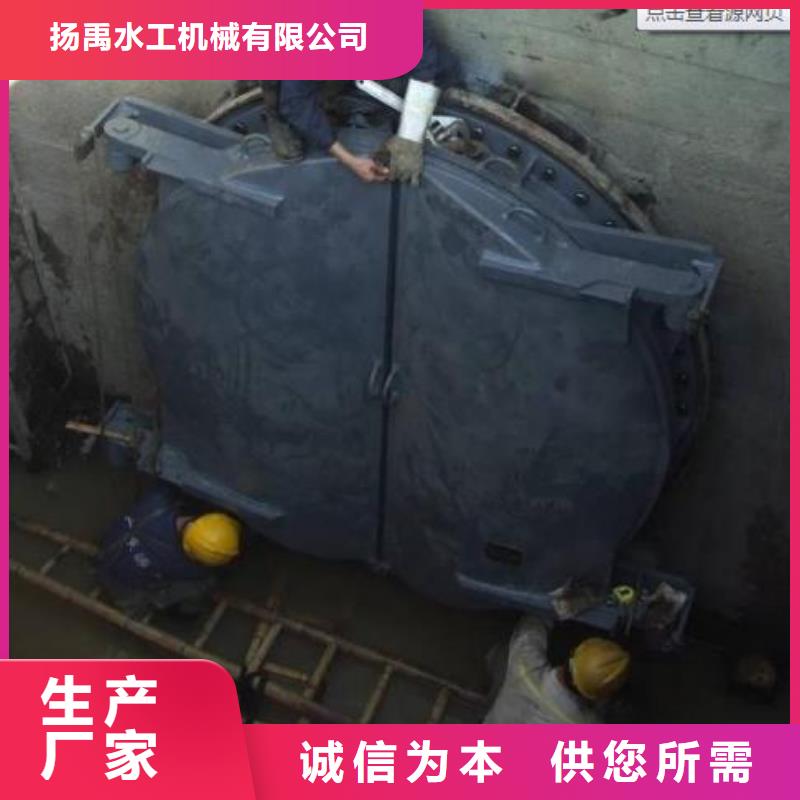  拍门打造行业品质