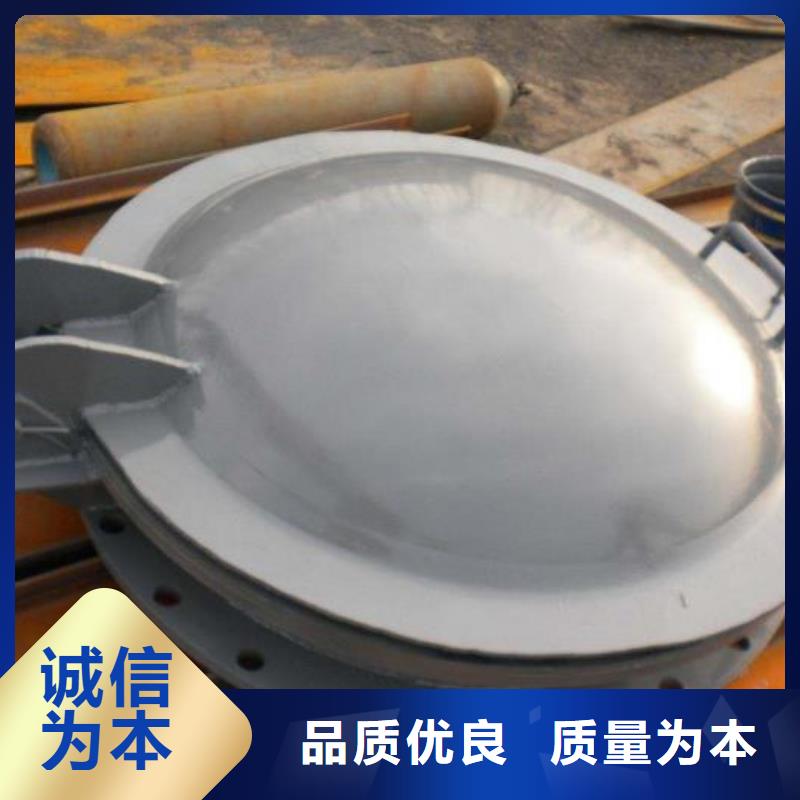 拍门液压折叠坝一站式采购商家