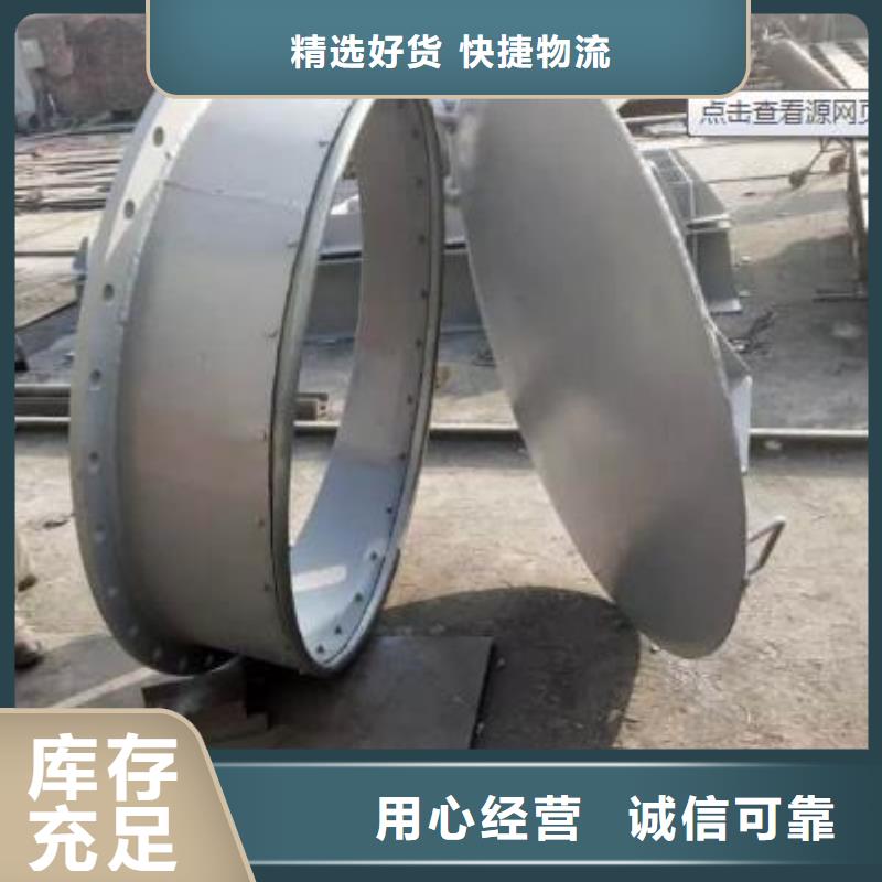 【拍门】_液压启闭机客户好评本地品牌