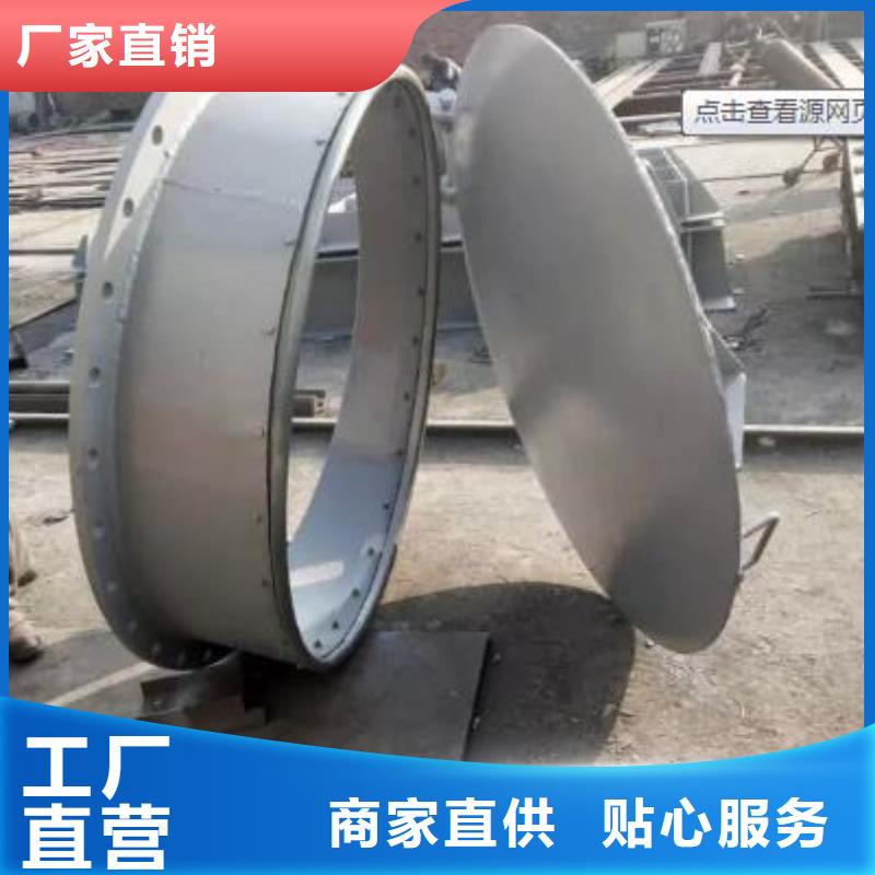 拍门卷扬启闭机优选厂家