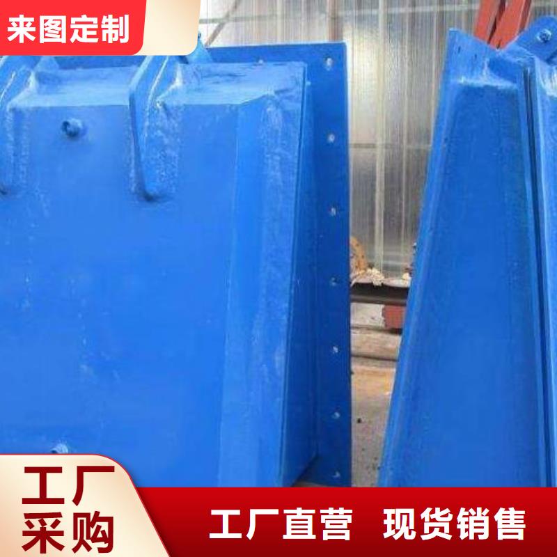 拍门,卷扬启闭机专注品质
