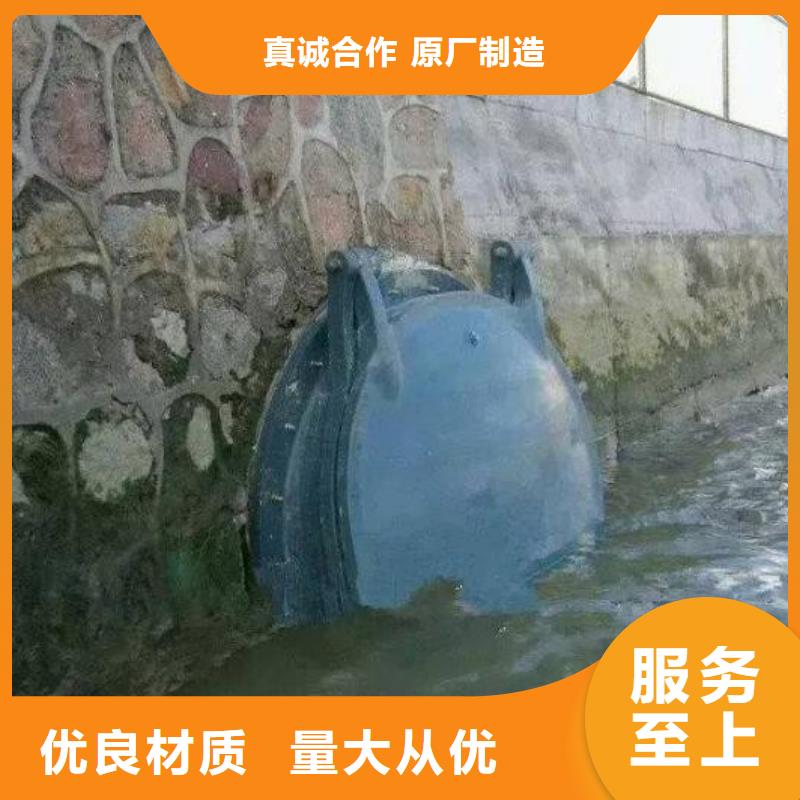 【拍门_玻璃钢拍门现货实拍】