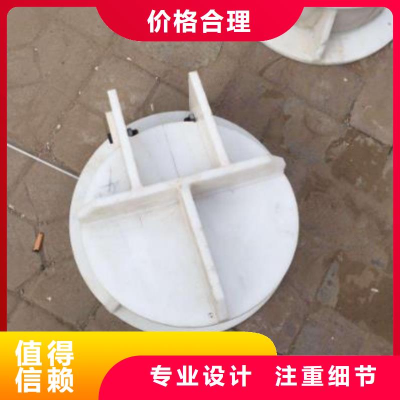 拍门多种规格可选