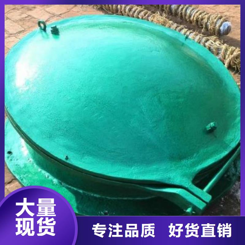 【拍门】 卷扬启闭机厂家性能稳定_河畔水利机械厂(巢湖市分公司)