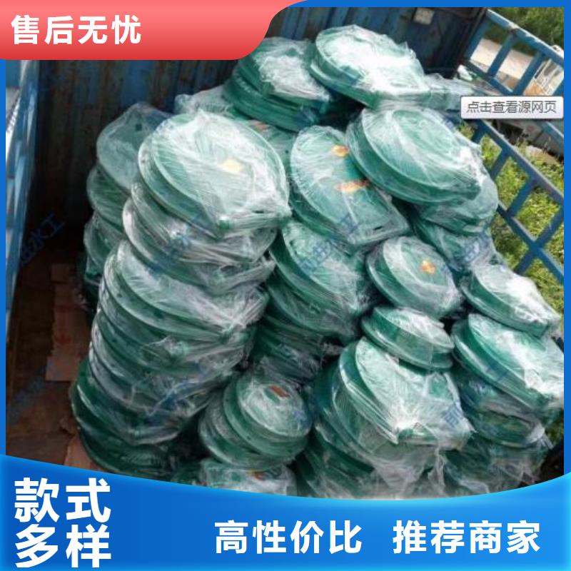 拍门,泵站铸铁闸门优选原材
