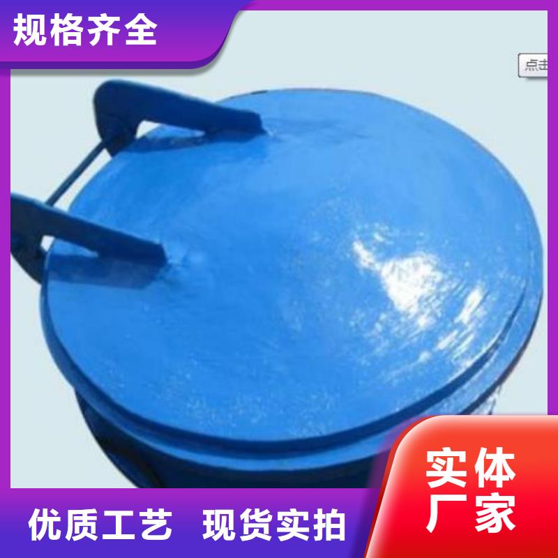 拍门铸铁拍门服务至上