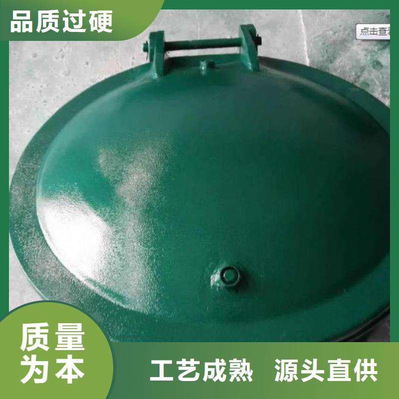 拍门,卷扬启闭机厂家货源