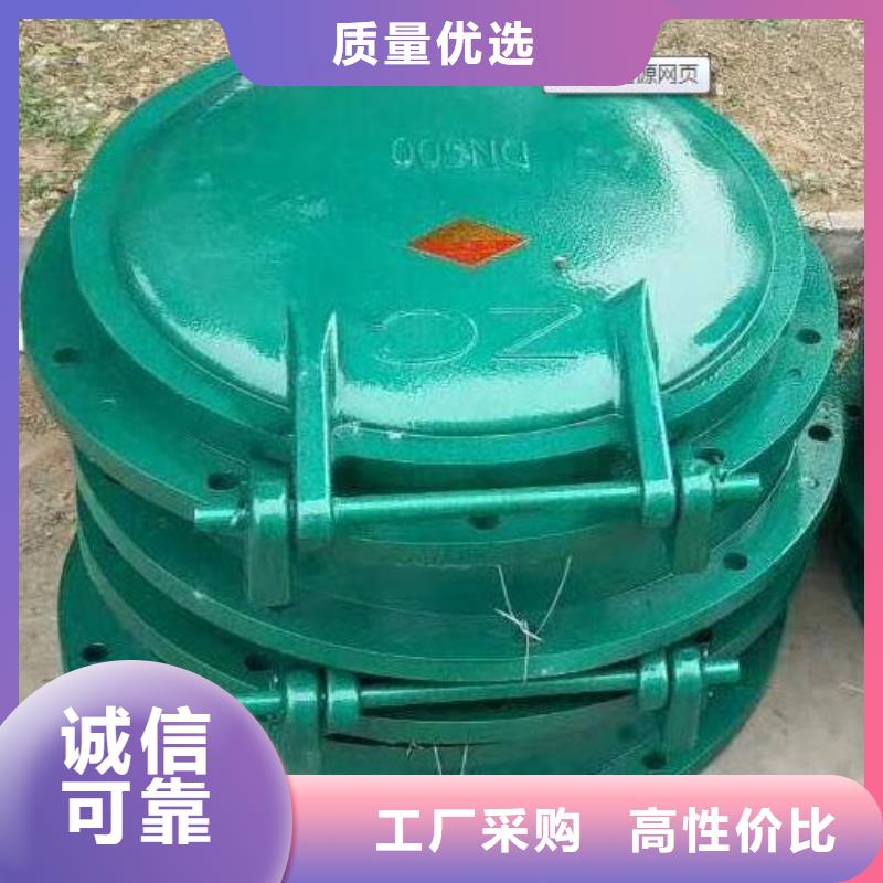 拍门钢制拍门厂家质保一年
