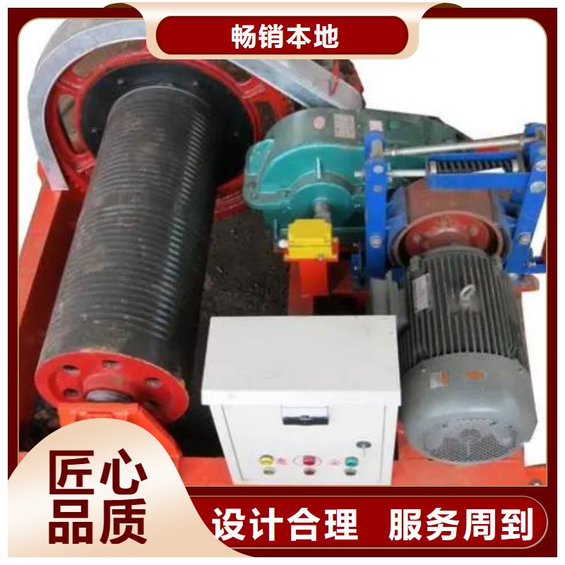 【卷扬启闭机铸铁闸门品质优选】