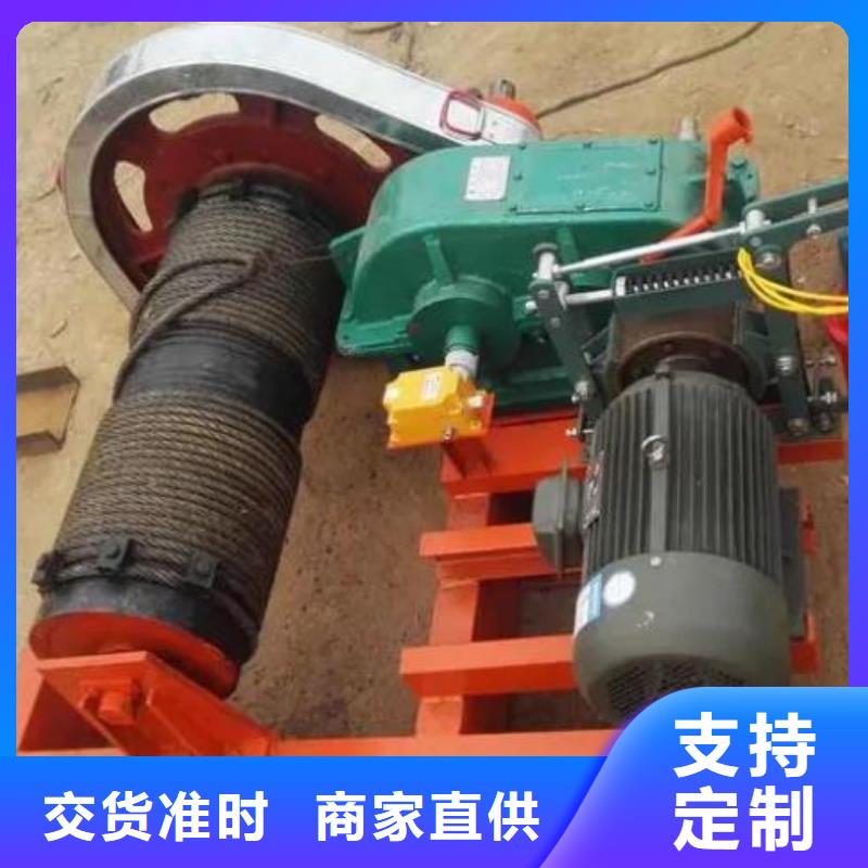 卷扬启闭机【不锈钢闸门】优质货源