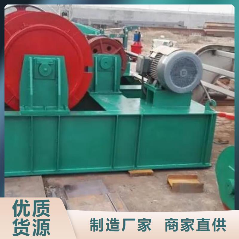 阿拉善|呼伦贝尔|乌兰察布|锡林郭勒卷扬启闭机,【泵站铸铁闸门】专业生产设备-云商赢企