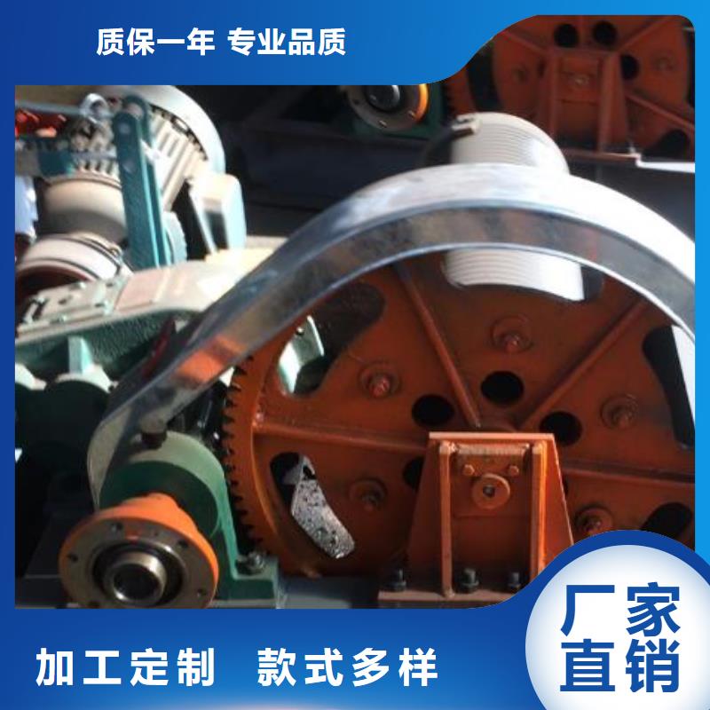 卷扬启闭机,钢制拍门厂家本地厂家值得信赖