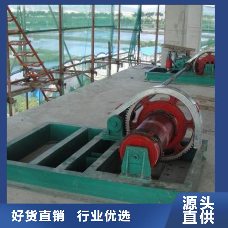 【卷扬启闭机铸铁闸门品质优选】