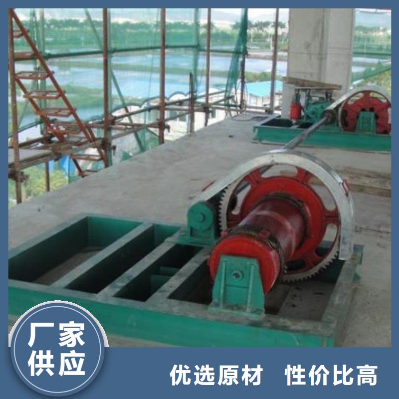 卷扬启闭机,【螺杆启闭机】核心技术-市场覆盖|西秀|普定|黔西南|六盘水|贵阳|黔东南-云商赢企