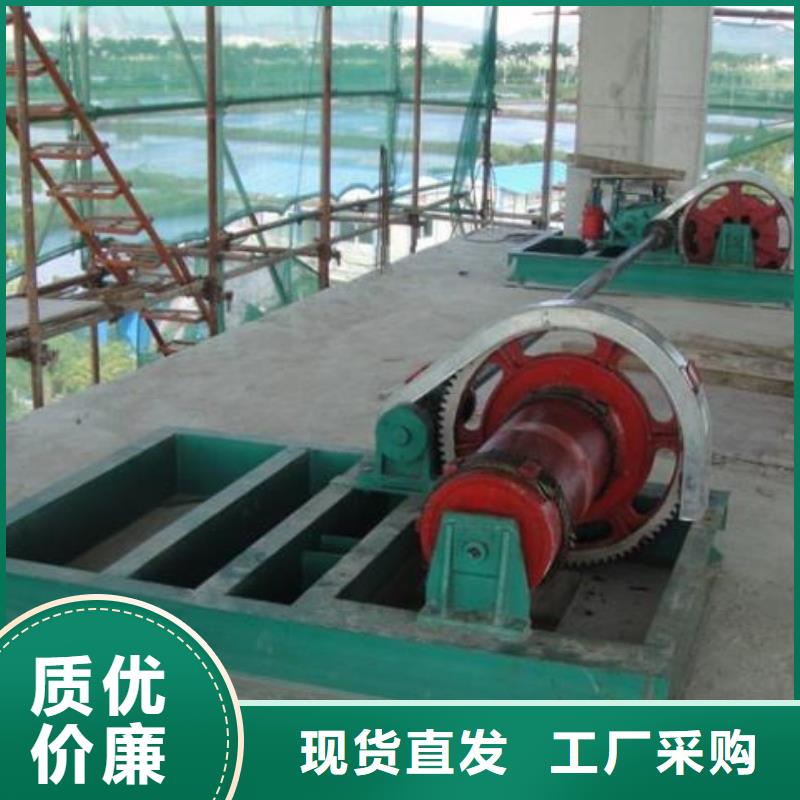 【卷扬启闭机】,钢制闸门放心选购