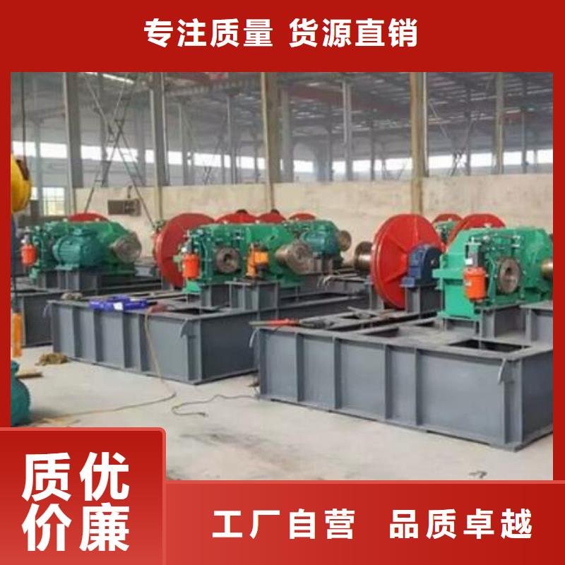 【卷扬启闭机钢制闸门热销产品】