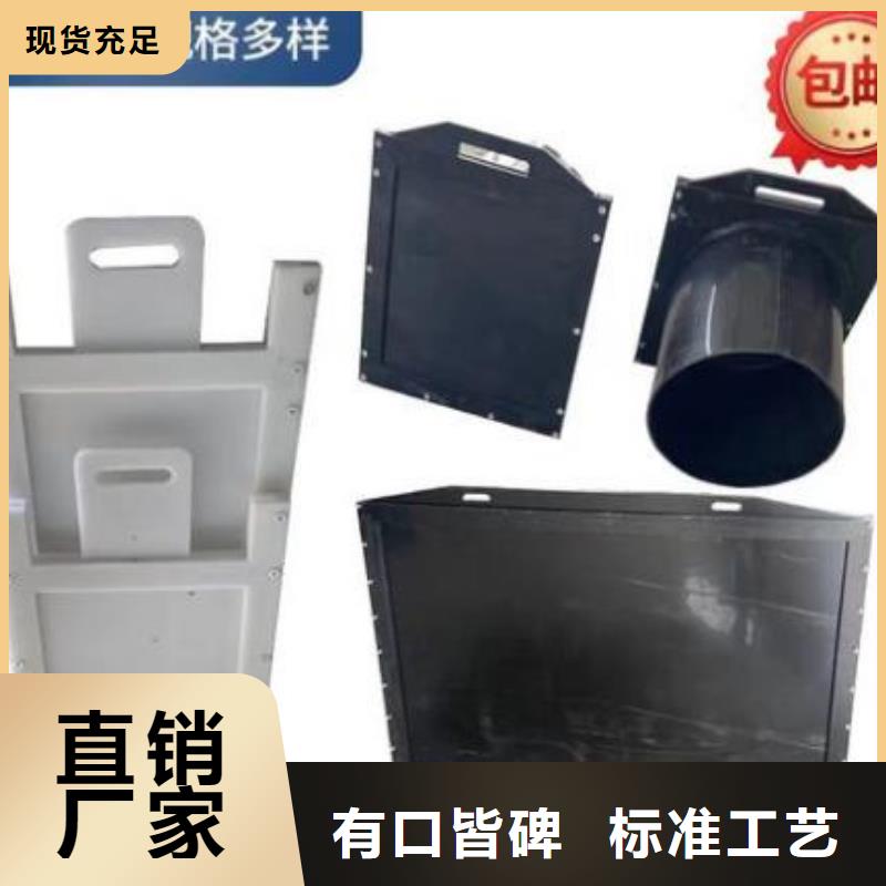 【塑料闸门卷扬启闭机厂家厂家型号齐全】