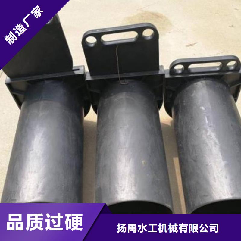 清污机暗杆式启闭机塑料闸门_【钢坝闸门】专业厂家39065.com