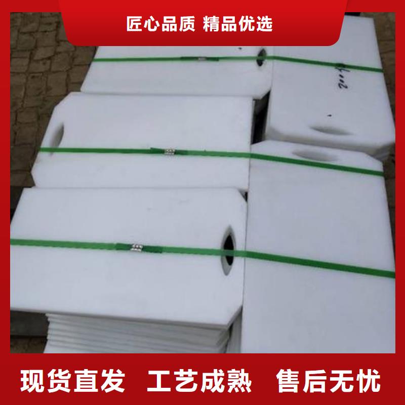 清污机暗杆式启闭机【塑料闸门_铸铁闸门厂家厂家直销供货稳定】