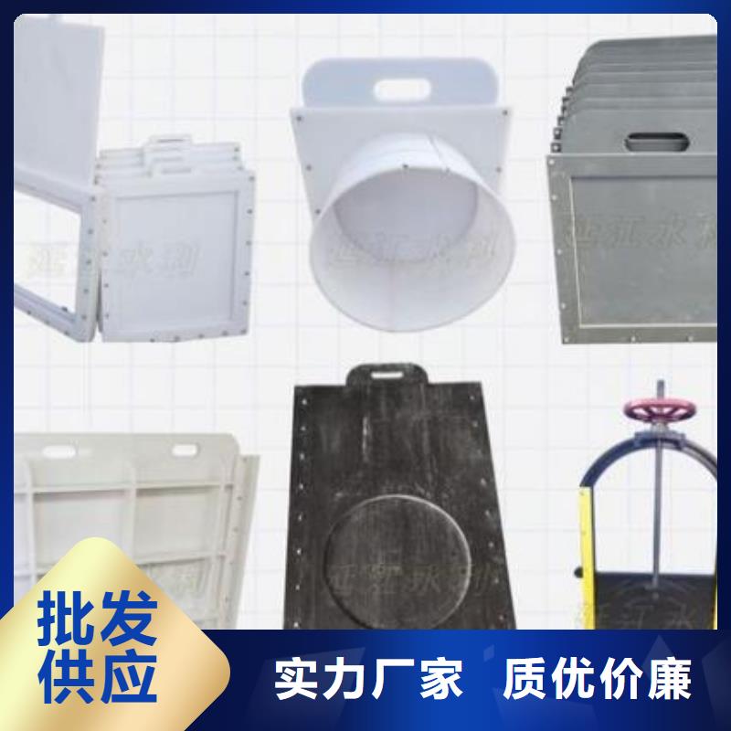 【塑料闸门,抓斗清污机厂家批发价】