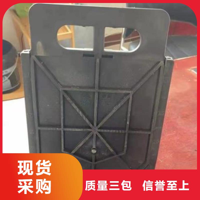 塑料闸门钢制闸门真正的源头厂家