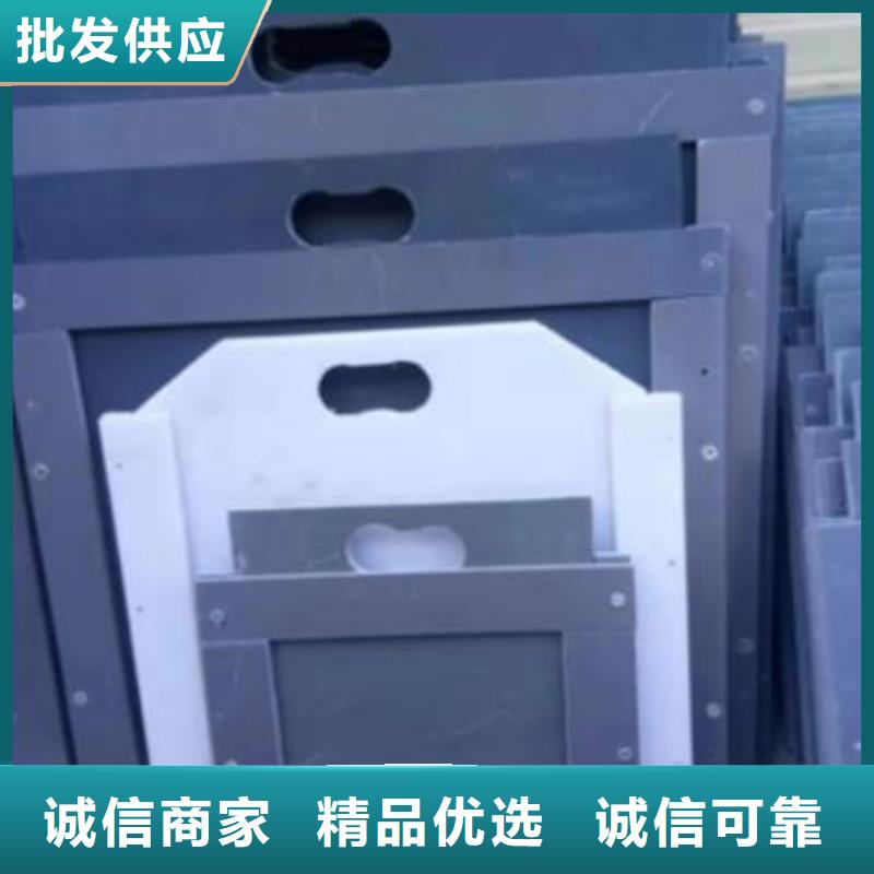 塑料闸门启闭机真材实料
