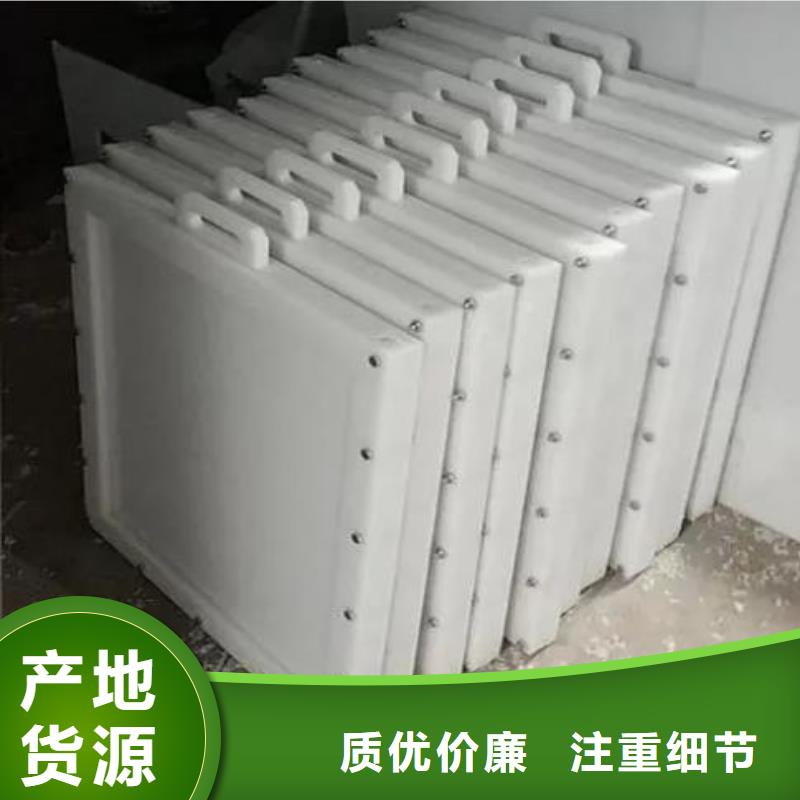 塑料闸门,螺杆启闭机质量优价格低