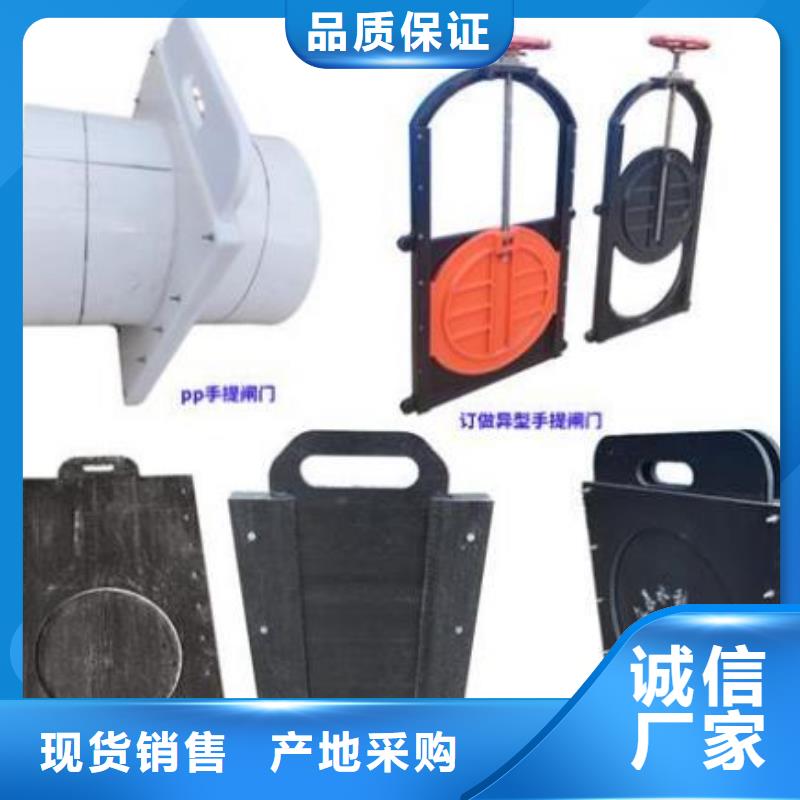 【塑料闸门卷扬启闭机厂家精品优选】