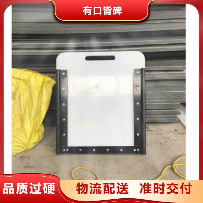 清污机暗杆式启闭机【塑料闸门_铸铁闸门厂家厂家直销供货稳定】