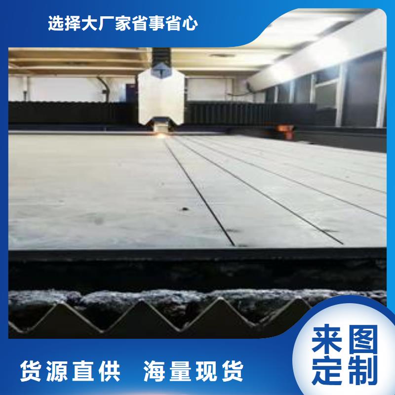 42CrMo钢板65Mn弹簧板支持批发零售