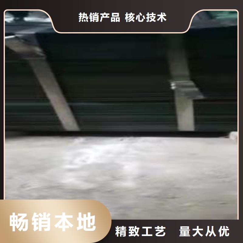 65Mn弹簧钢板_Q690钢板供应采购