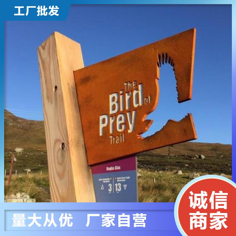 耐候板,【耐磨钢板】应用范围广泛