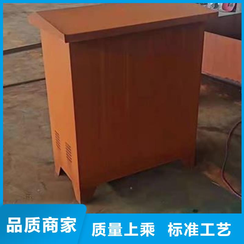 【耐候板】40Cr钢板品质可靠覆盖范围含|蠡县|竞秀|唐山|廊坊|邢台|沧州