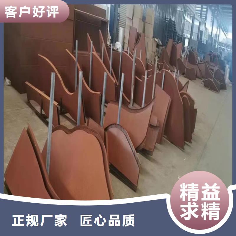 耐候板40Cr钢板优选厂家