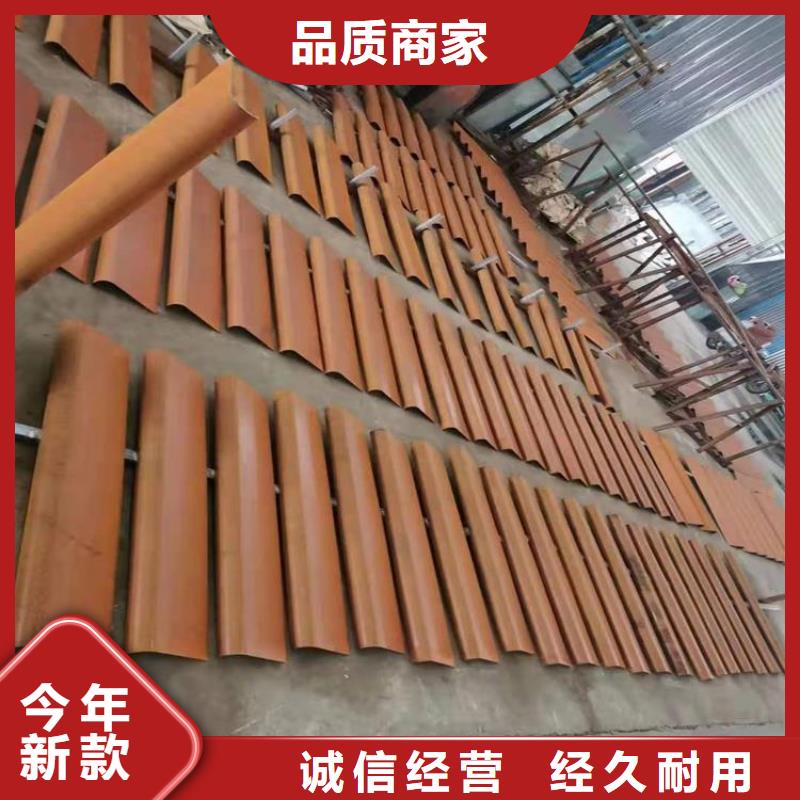 耐候板不锈钢耐磨钢板支持非标定制