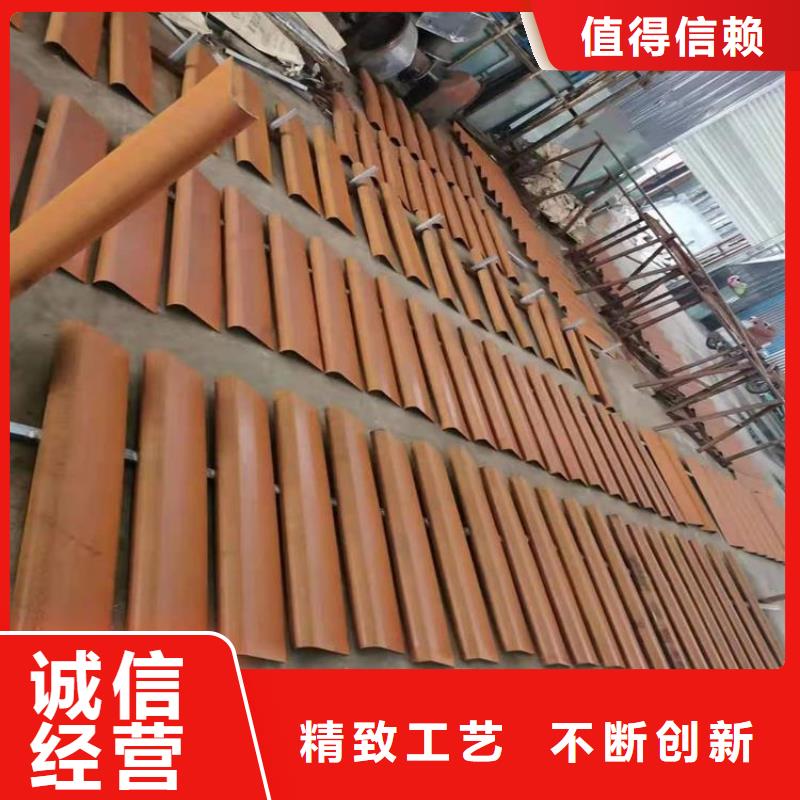 耐候板40Cr钢板品质保证实力见证