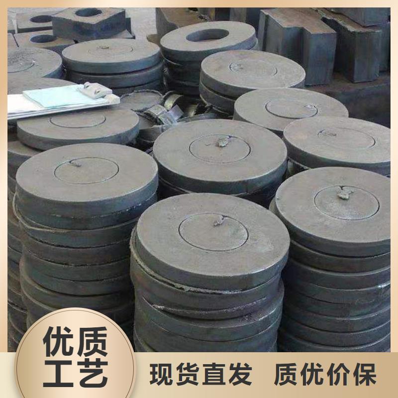 40Cr钢板NM400钢板打造行业品质