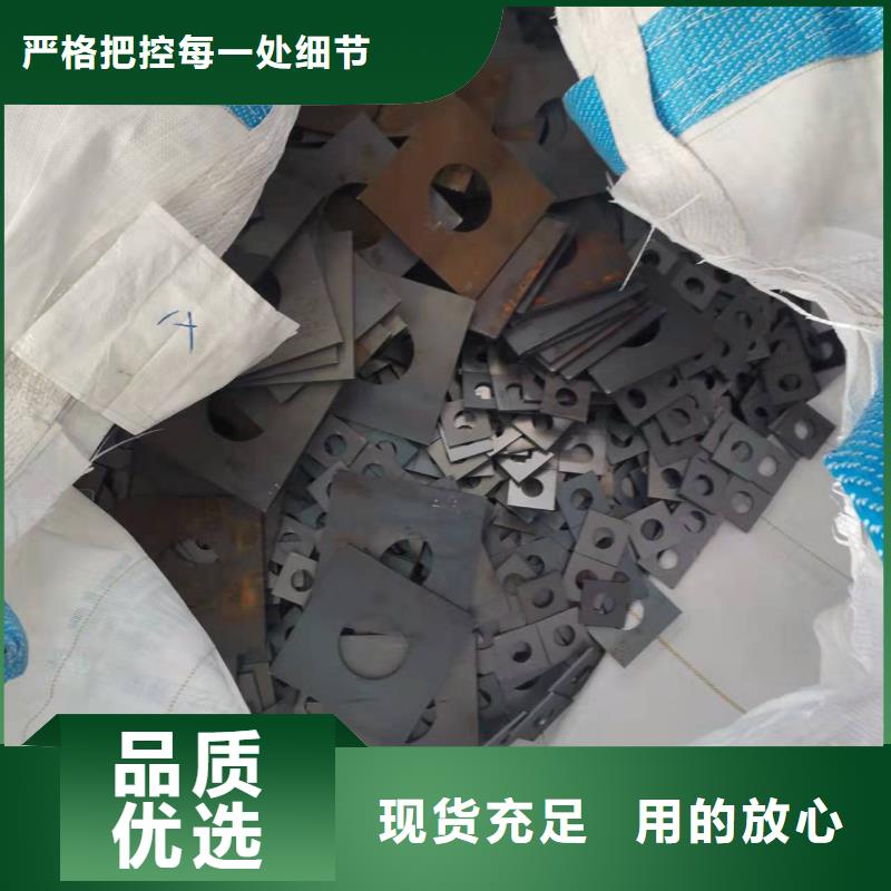 高强板40Cr钢板生产安装