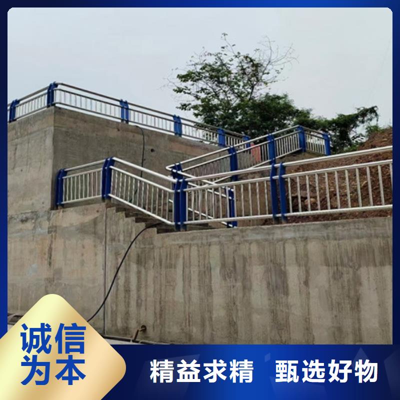 道路护栏【道路护栏】源头实体厂商