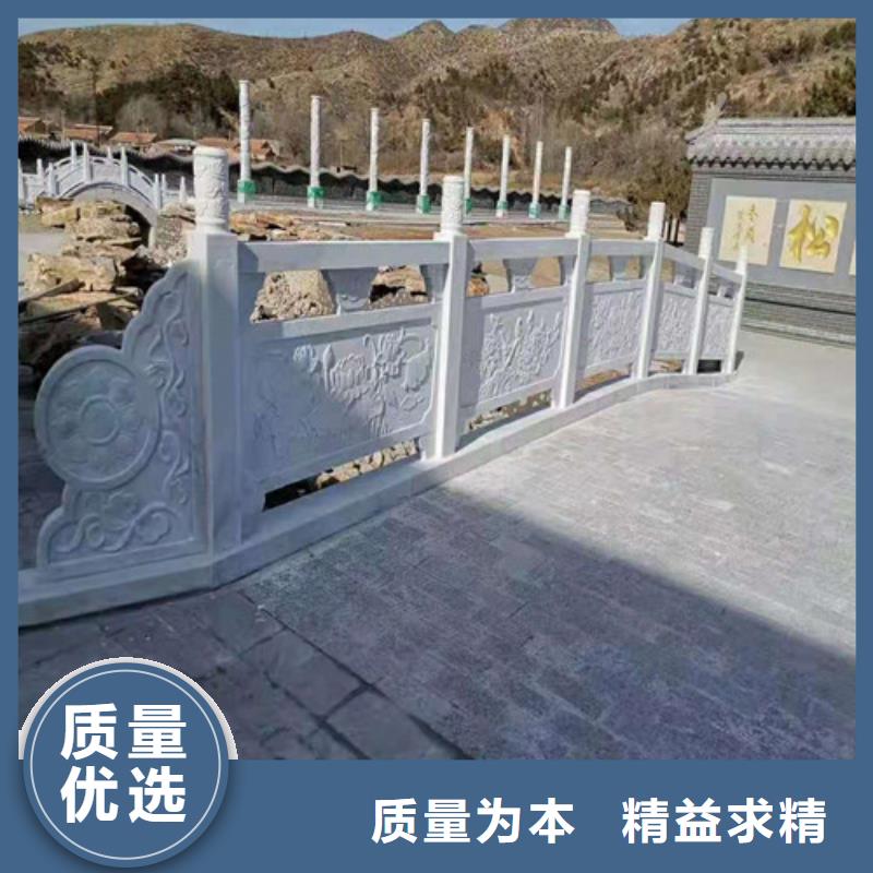 道路护栏,山东不锈钢护栏源头厂家