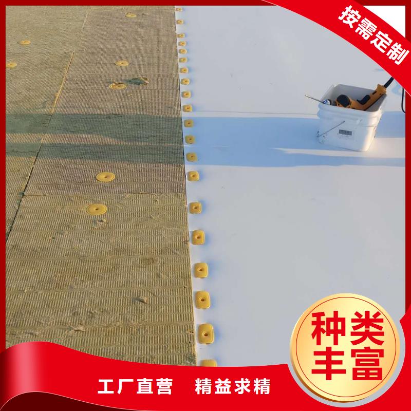 TPO_PVC防水卷材精挑细选好货