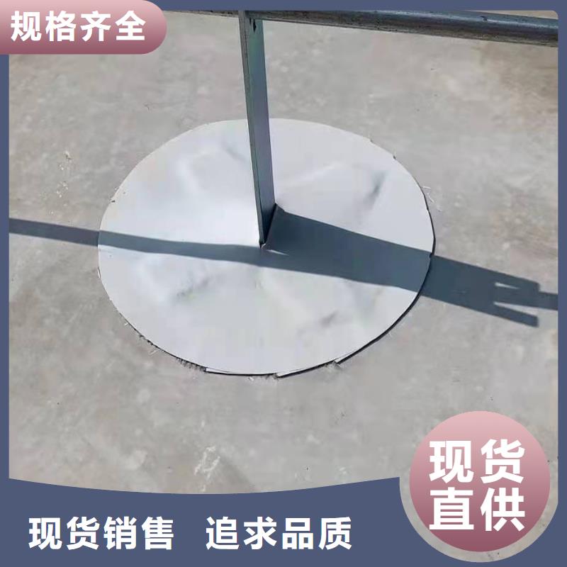 PVC,TPO防水卷材匠心品质