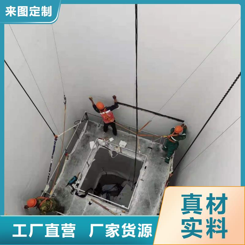 PVCTPO防水卷材无中间商厂家直销